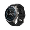Amazfit Balance 2, Black