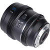 SIRUI 20mm T1.8 1.33X S35 AF L mount, Neutral Flar