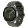Samsung Galaxy Watch 9
