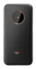 Gigaset GX6 PRO Titanium Black