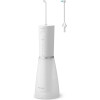 Panasonic EW-DJ86-W503 ORAL IRRIGATOR