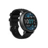 Amazfit Active Max