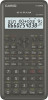 CASIO FX 82 MS 2E školní kalkulačka