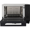 Panasonic NN-DS59NMETG STEAM COMBI MICROWAVE