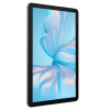 OSCAL PAD 7 4+128 GB LTE Meteorite Grey