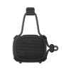 Tactical StrikeBase Bullhorn