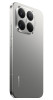 Xiaomi 15T Pro 512+12GB Gray