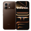 Infinix NOTE 60 256+8GB Mocha Brown