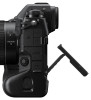 Nikon Z 9 body