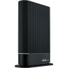ASUS RT-AX59U WiFi 6 Extendable Router