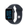 Apple 40mm Navy Blue Sport Band - M/L