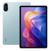 Xiaomi Redmi Pad 2 128+4GB Mint Green