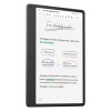 TCL NOTE A1 NXTPAPER + pen+flip
