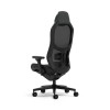 Fractal Design židle Refine Mesh Dark