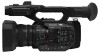 Panasonic HC-X20E black