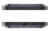 POCO F9 Ultra 256+12GB Black