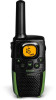 SENCOR SMR 131 sada radiostanic