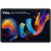 TCL NXTPAPER 11 Plus Dark Grey