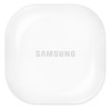 Samsung SM-R177NZWAEUE Galaxy Buds2, White