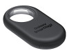Samsung EI-T5600BBEGWW SmartTag2, Black