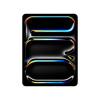 iPad Pro 13" (2025) Wi‑Fi 1TB, nanotextura - Space Black