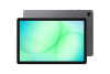 Samsung GalaxyTab A11+256GB (11"wifi) Gray