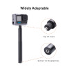 PGYTECH 96cm Extendable Selfie Stick