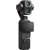 DJI Osmo Pocket 4P Standard Combo