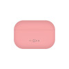 FIXED Silky Apple AirPods Pro 2/P2 (USB-C), Pink