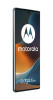 Motorola EDGE 50 Fusion 256+8GB Forest Blue