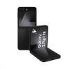 Samsung Galaxy Z Flip7 FE 5G 128GB Black