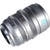 SIRUI Vision Prime 1 Series 50mm T1.4 E mount
