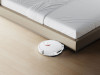 Xiaomi Robot Vacuum H50 Pro