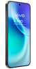 Vivo X300 16+512GB Black