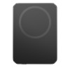 Xiaomi UltraThin Magnet Power Bank 5000 15W Black