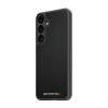 PanzerGlass HardCase D30 Samsung S24+ Black