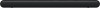 TCL SB-S643W Soundbar