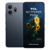 TCL NXTPAPER 70 PRO Stellar Blue 8+256GB