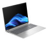 HP EliteBook 6 G1a 16 R7-250/32/512GB/W11P/16TOPS