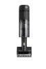 Roborock H60 Ultra Black