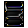 iPad Pro 13" (2025)