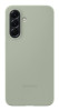 Samsung Silicone Case Galaxy A56, Sage Green