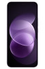 Xiaomi Redmi Note 17 Pro 5G 256+6GB Purple