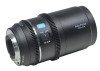 SIRUI Astra 100mm T1.8 1.33X L Mount,Neutral Flare