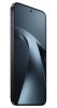 Xiaomi 17T Pro 1T+12GB černá