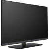 Panasonic TV-40S55AEZ TV multimédia