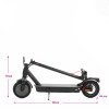 SCOOTER TWO S60 SENCOR