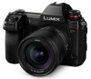 Panasonic Lumix S 18mm/F1,8
