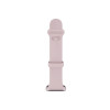 Xiaomi Smart Band 10 Pro Lavender Pink