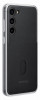 Samsung Frame Case Galaxy S23+, Black